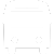 bus icon